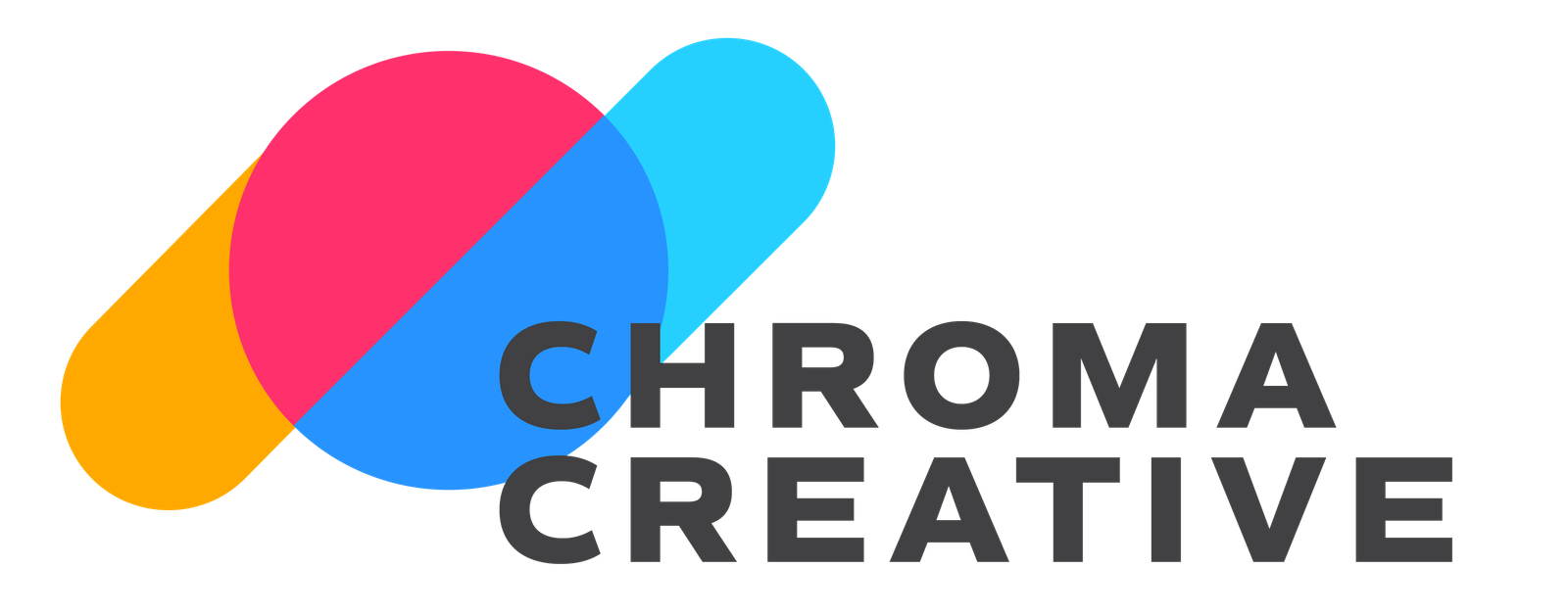 Chroma
