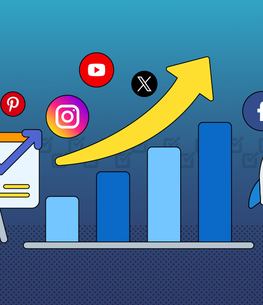 Content-Blog-Banner_Q1-2024_1125x600_081_Social-Media-Growth