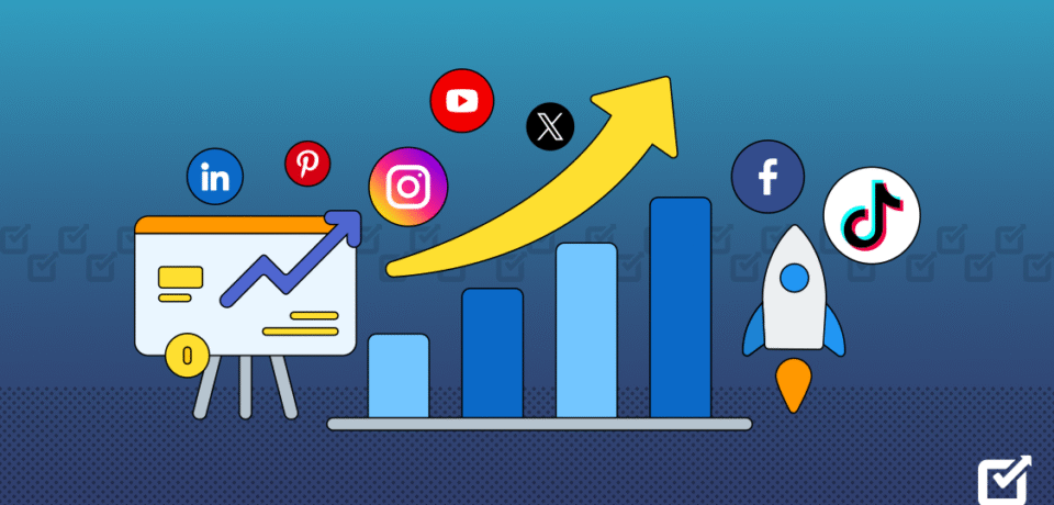 Content-Blog-Banner_Q1-2024_1125x600_081_Social-Media-Growth