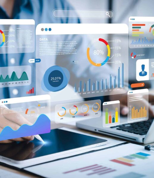 performance_marketing-scaled