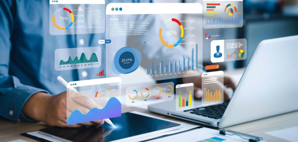 performance_marketing-scaled