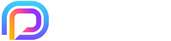 chromacreativeagency.com