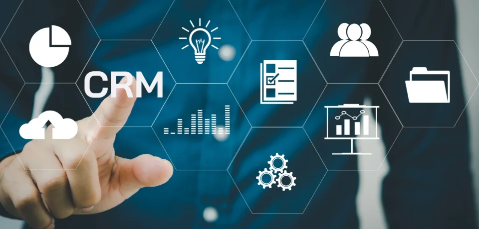 vecteezy_crm-customer-relationship-management-automation-system_5926851 vecteezy_crm-customer-relationship-management-automation-system_5926851